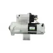 Démarreur BV PSH 450.519.112.050 - Visuel 2