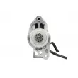 Démarreur BV PSH 450.520.092.050 - Visuel 1