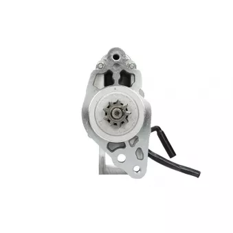 Démarreur BV PSH 450.520.092.050