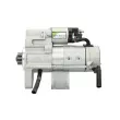 Démarreur BV PSH 450.520.092.050 - Visuel 2