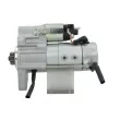 Démarreur BV PSH 450.520.092.260 - Visuel 2