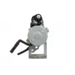 Démarreur BV PSH 450.520.092.260 - Visuel 3