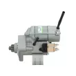 Démarreur BV PSH 450.521.122.050 - Visuel 2