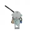 Démarreur BV PSH 450.521.122.050 - Visuel 3
