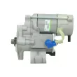 Démarreur BV PSH 450.524.092.050 - Visuel 2