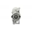 Démarreur BV PSH 450.524.092.415 - Visuel 1