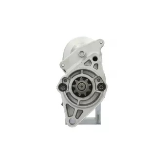 Démarreur BV PSH 450.524.092.415