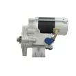Démarreur BV PSH 450.524.092.415 - Visuel 2