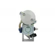 Démarreur BV PSH 450.524.092.415 - Visuel 3