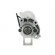 Démarreur BV PSH 450.525.103.050 - Visuel 1