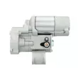 Démarreur BV PSH 450.525.103.050 - Visuel 2
