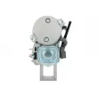 Démarreur BV PSH 450.525.103.050 - Visuel 3