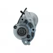 Démarreur BV PSH 450.525.103.058 - Visuel 1