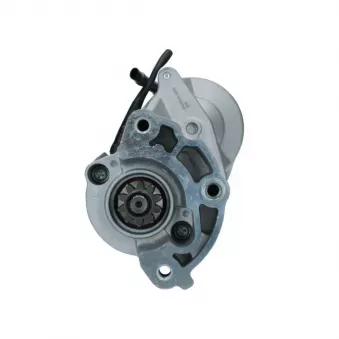 Démarreur BV PSH 450.525.103.058