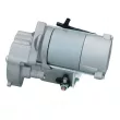 Démarreur BV PSH 450.525.103.058 - Visuel 2