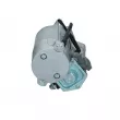Démarreur BV PSH 450.525.103.058 - Visuel 3