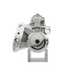 Démarreur BV PSH 450.526.114.010 - Visuel 1
