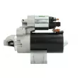 Démarreur BV PSH 450.526.114.010 - Visuel 2