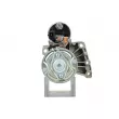 Démarreur BV PSH 450.526.114.010 - Visuel 3