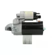 Démarreur BV PSH 450.526.114.210 - Visuel 2