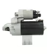 Démarreur BV PSH 450.526.114.215 - Visuel 2