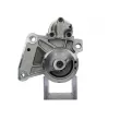 Démarreur BV PSH 450.527.114.210 - Visuel 1