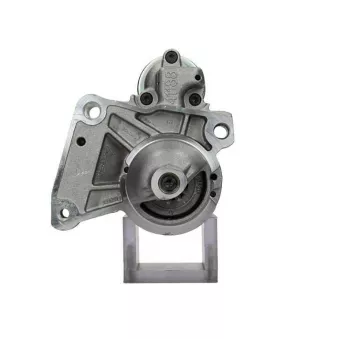 Démarreur BV PSH 450.527.114.210