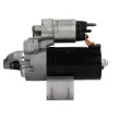 Démarreur BV PSH 450.527.114.210 - Visuel 2