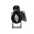 Démarreur BV PSH 450.527.114.210 - Visuel 3
