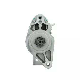 Démarreur BV PSH 450.528.092.050