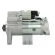 Démarreur BV PSH 450.528.092.050 - Visuel 2