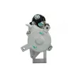 Démarreur BV PSH 450.528.092.050 - Visuel 3