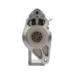 Démarreur BV PSH 450.528.092.260 - Visuel 1