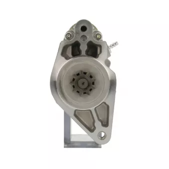Démarreur BV PSH 450.528.092.260