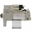 Démarreur BV PSH 450.528.092.260 - Visuel 2