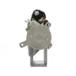 Démarreur BV PSH 450.528.092.260 - Visuel 3