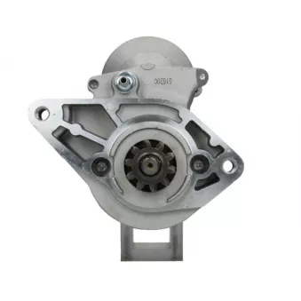 Démarreur BV PSH 450.529.102.050