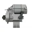 Démarreur BV PSH 450.529.102.050 - Visuel 2