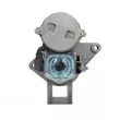 Démarreur BV PSH 450.529.102.050 - Visuel 3