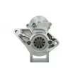 Démarreur BV PSH 450.529.102.260 - Visuel 1