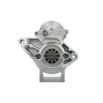 Démarreur BV PSH 450.529.102.260
