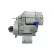 Démarreur BV PSH 450.529.102.260 - Visuel 2