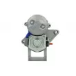 Démarreur BV PSH 450.529.102.260 - Visuel 3