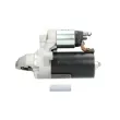 Démarreur BV PSH 450.530.112.010 - Visuel 2