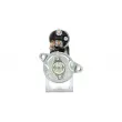 Démarreur BV PSH 450.530.112.010 - Visuel 3