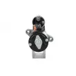 Démarreur BV PSH 450.530.112.280 - Visuel 3