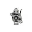 Démarreur BV PSH 450.531.103.010 - Visuel 1