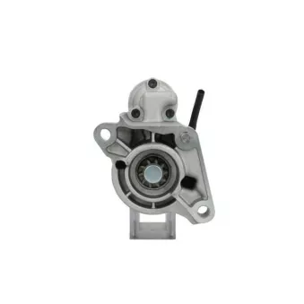 Démarreur BV PSH 450.531.103.010