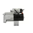 Démarreur BV PSH 450.531.103.010 - Visuel 2