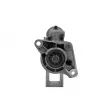 Démarreur BV PSH 450.531.103.280 - Visuel 1
